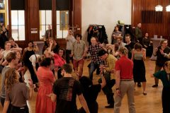 P1220716jjm-x-scaled