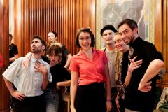 P1220738jjm-x-scaled