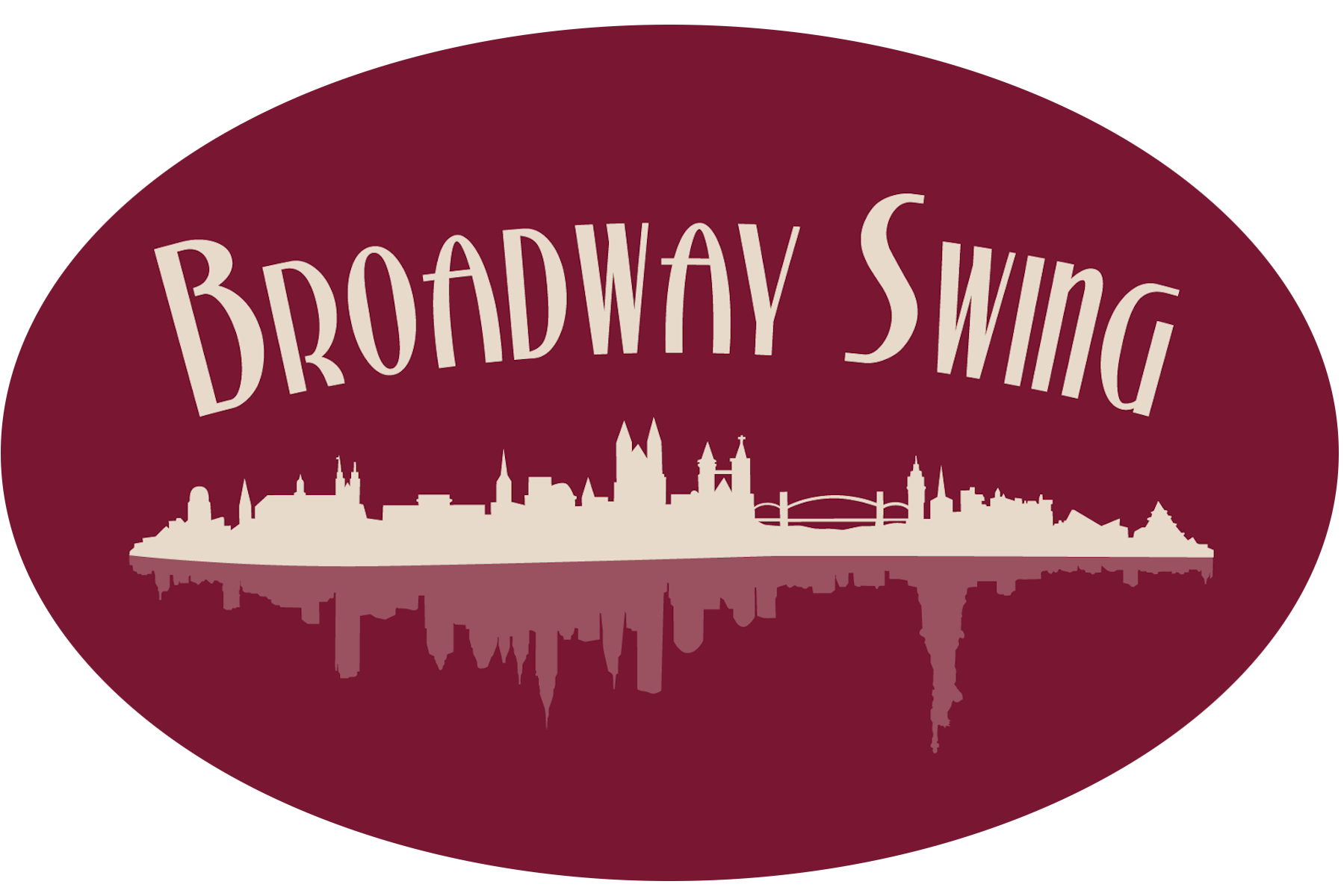 Broadway Swing